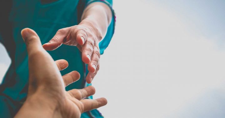 Trabajadores Asegurados IMSS