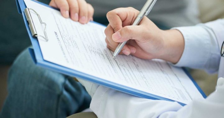 Censo Nacional de Poderes Legislativos Estatales 2021