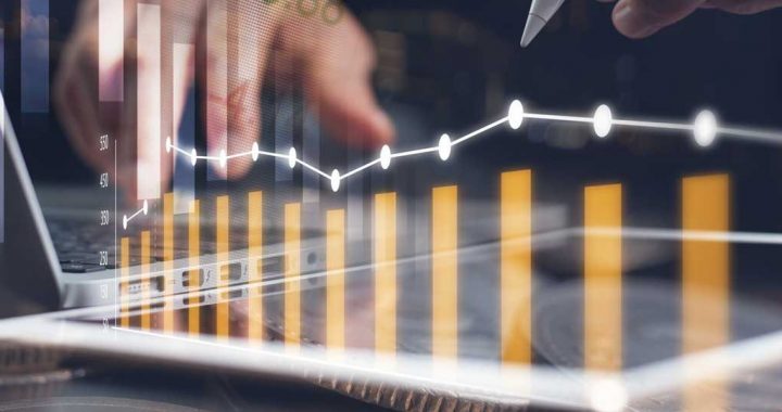 Indicadores económicos