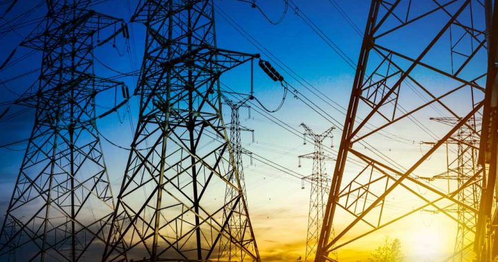 Reporte National Renewable Energy Laboratory