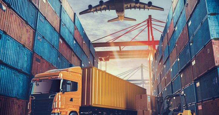 Exportaciones