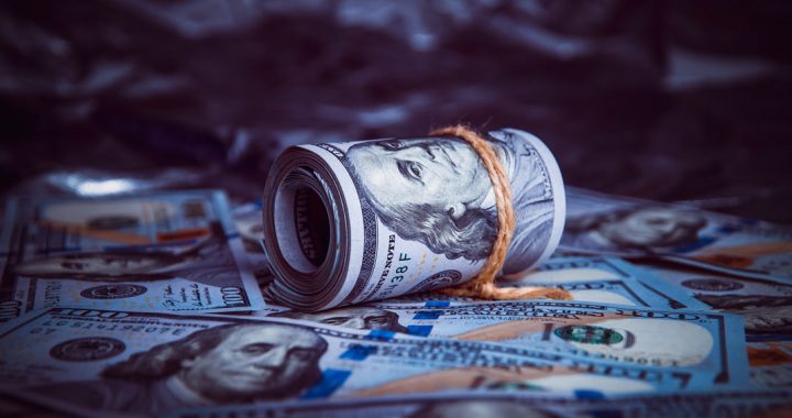 Actualización de los pronósticos de crecimiento del FMI