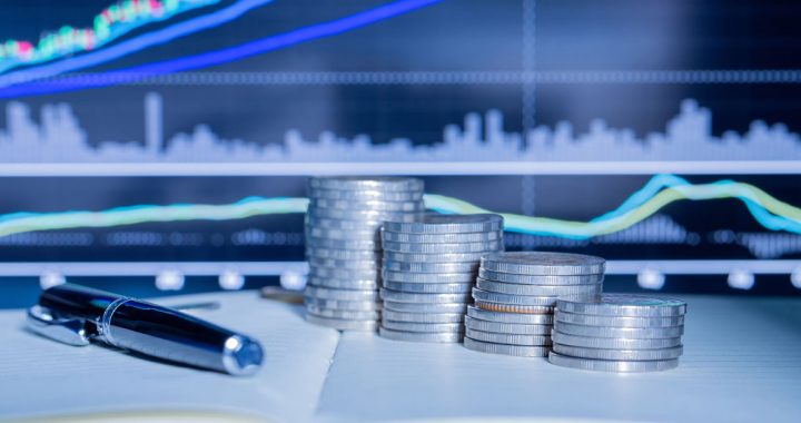 MÉX: Inflación en la primera quincena de enero