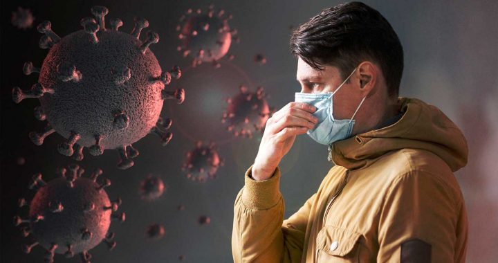 Vamos en segundo de 12 rounds en pelea contra coronavirus: Jaime Rodríguez