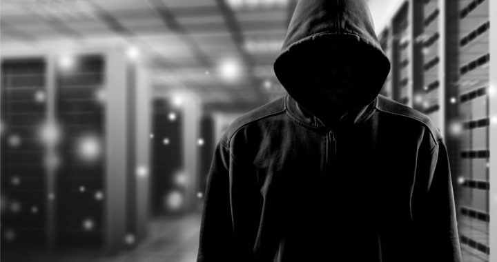Datos de seguridad en México