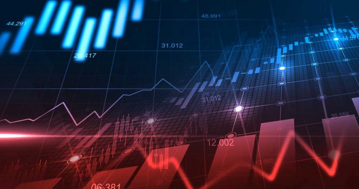 Expectativas para el entorno macroeconómico