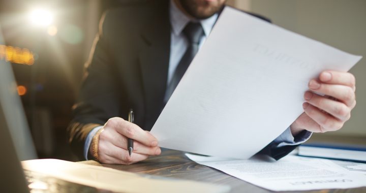 Evolución del Financiamiento para las Empresas (octubre-diciembre de 2021)