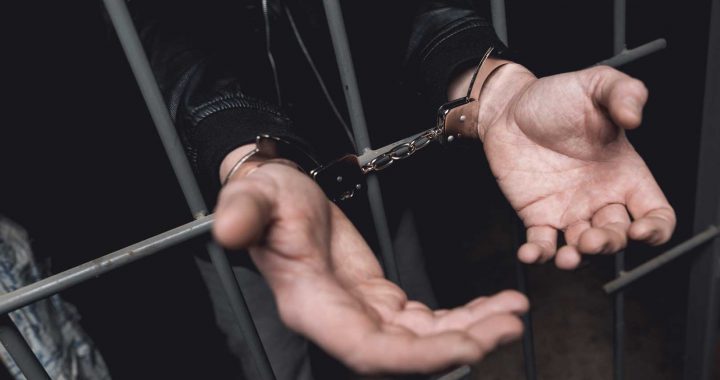 Incidencia delictiva del fuero común