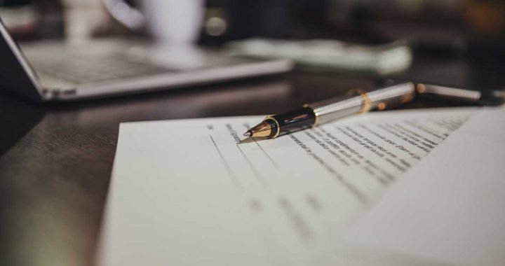Situación del empleo en Estados Unidos, febrero 2022