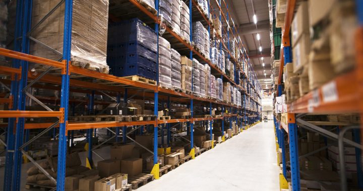 La evolución las exportaciones e importaciones en México