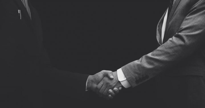 Evolución del Financiamiento a las Empresas, primer trimestre 2022