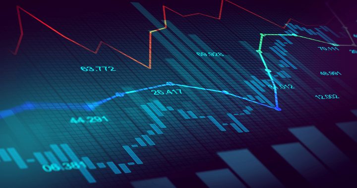 MÉX: Inflación en abril