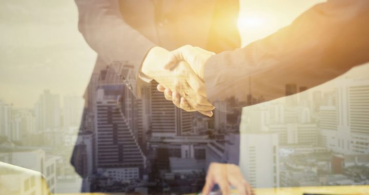 Inversión Extranjera Directa, primer trimestre 2022