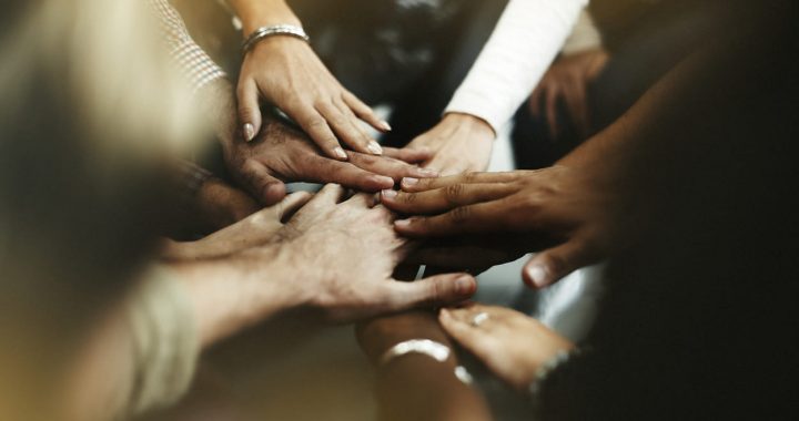 Situación del mercado laboral en Estados Unidos, abril 2022
