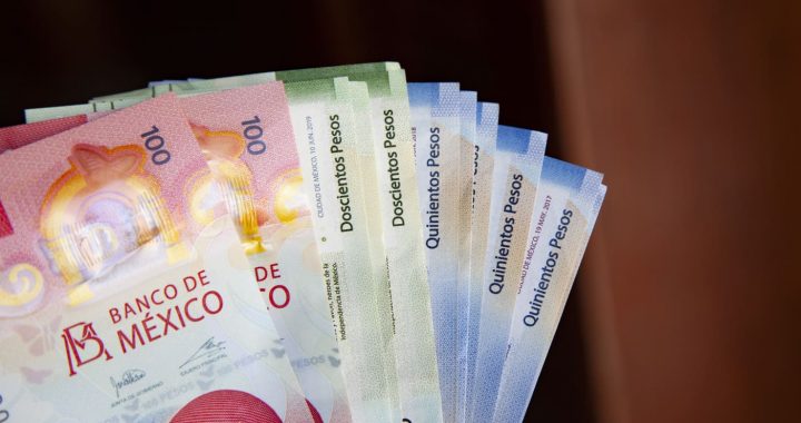 Decisión Banxico