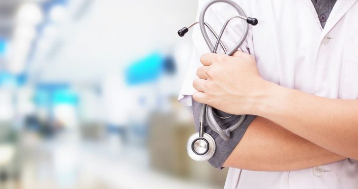 Día Mundial de la Salud: 7 de abril de 2022