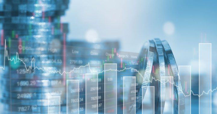 Impacto de tasas de interés en distintos mercados