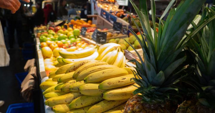Paquete Contra la Inflación y la Carestía (PACIC)