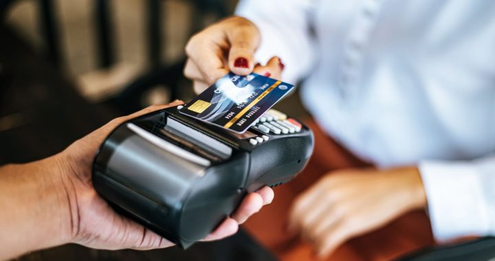 Análisis de la evolución del consumo en México