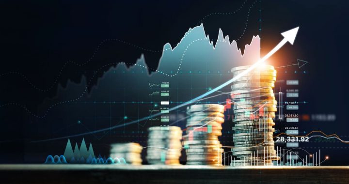 OCDE: Perspectivas para México