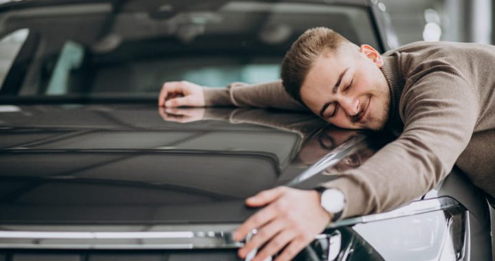 Industria Automotriz de Vehículos Ligeros, junio 2022