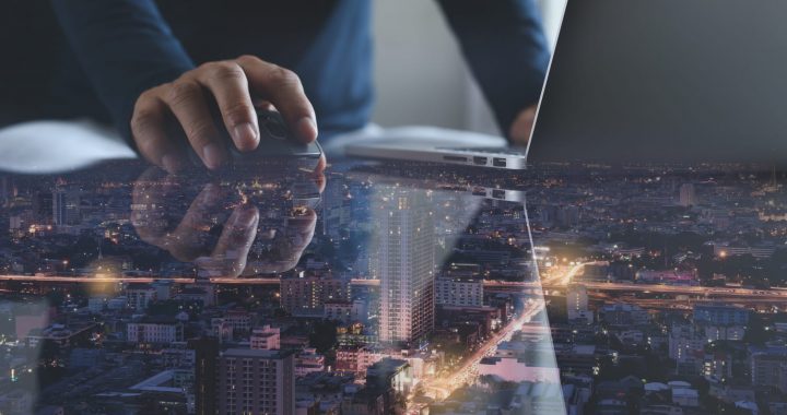 Indicador Global de la Actividad Económica (IGAE)