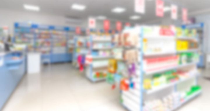 Importancia de los consultorios de las farmacias