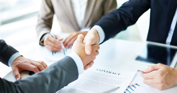 Situación del mercado laboral en Estados Unidos, julio 2022