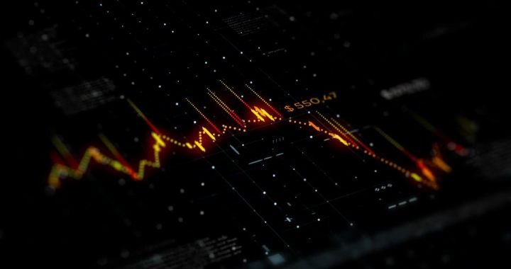 Balanza de Pagos – Cuenta Corriente