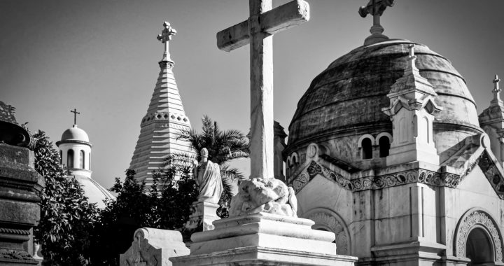 Estadísticas de defunciones registradas enero a marzo de 2022 (preliminar)