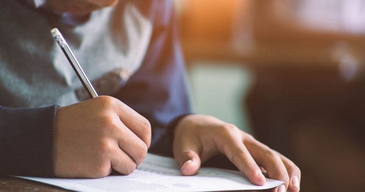 Cambios en el Presupuesto 2023 en Educación y Salud