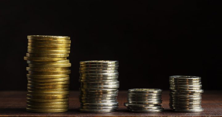 Paquete Económico 2023 – Deuda y su costo de financiamiento