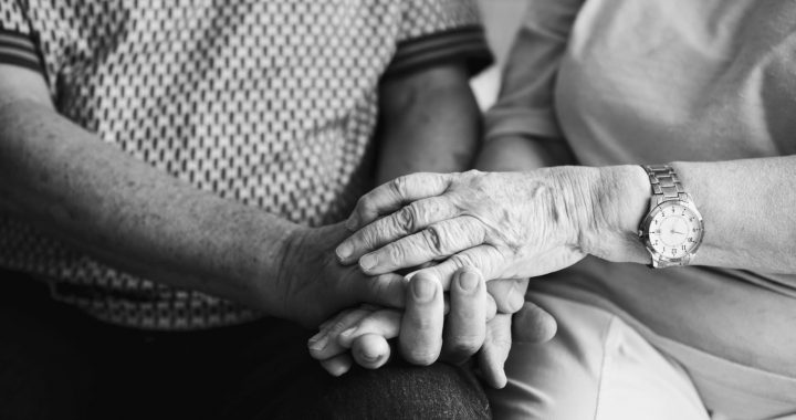 4º Informe de Gobierno – Programas Prioritarios