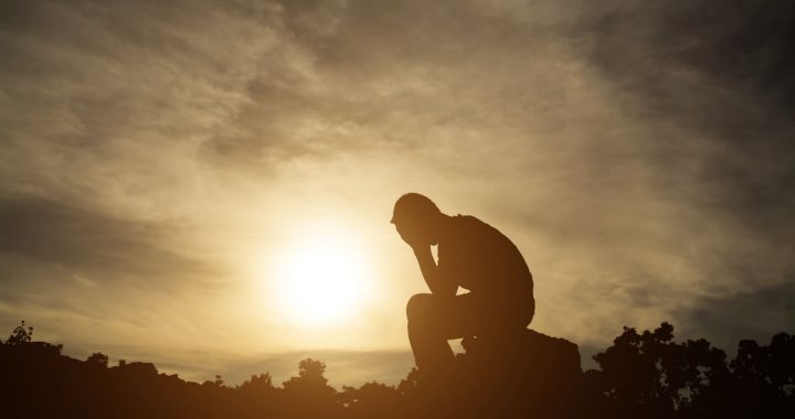 Día Mundial para la Prevención del Suicidio 2022