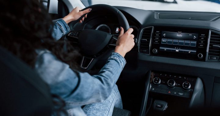 Industria Automotriz de Vehículos Ligeros, agosto 2022