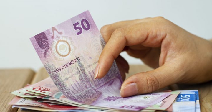 Aumento en la tasa de interés y su impacto en el costo de la deuda pública