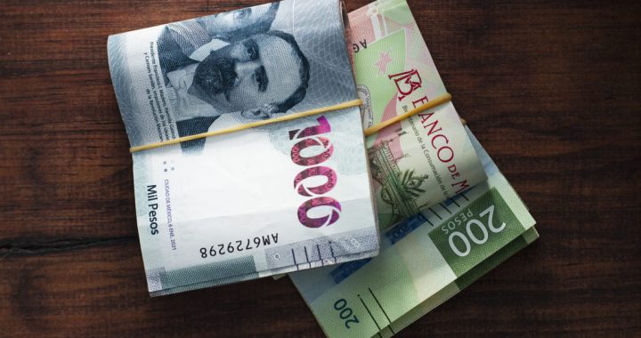Expectativas para el entorno macroeconómico