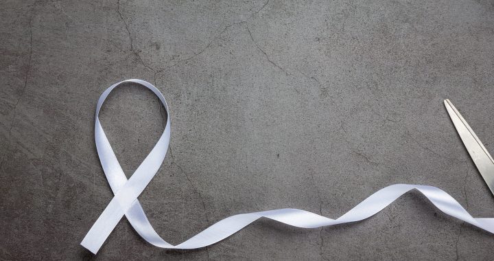 Día Internacional de la No Violencia