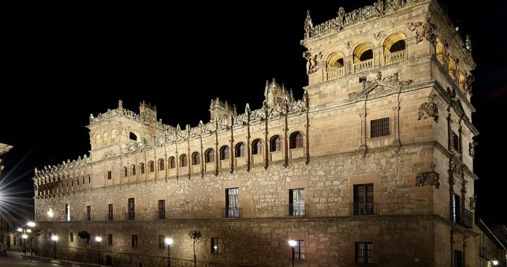 Análisis del Reporte sobre las economías regionales