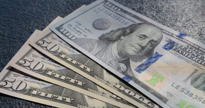 Remesas, agosto 2022