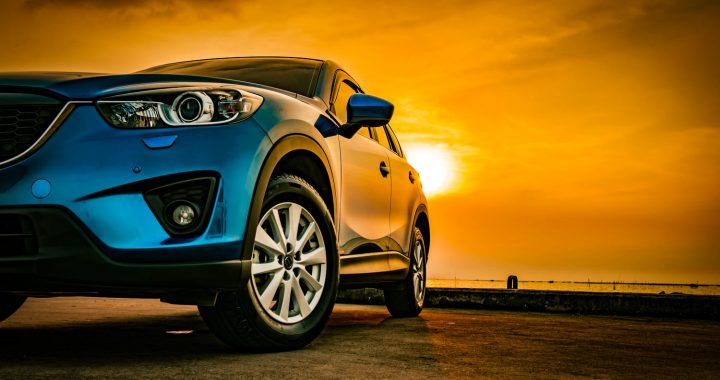 Industria Automotriz de Vehículos Ligeros: ventas al público, septiembre 2022