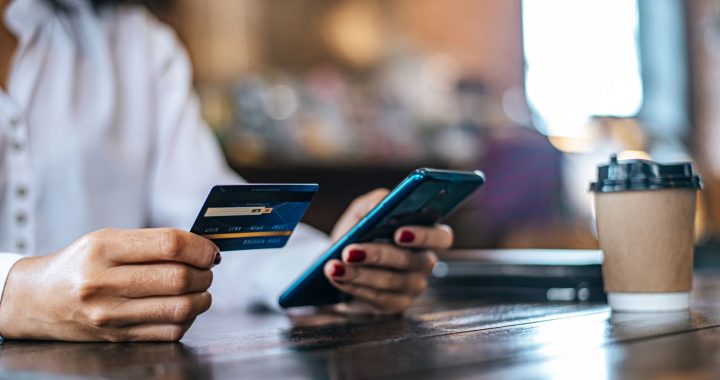 Evolución de las tasas de interés