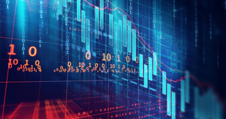 Paquete Contra la Inflación y la Carestía (PACIC)