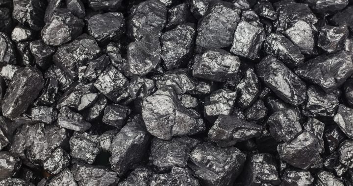 Impacto macroeconómico de las políticas de descarbonización