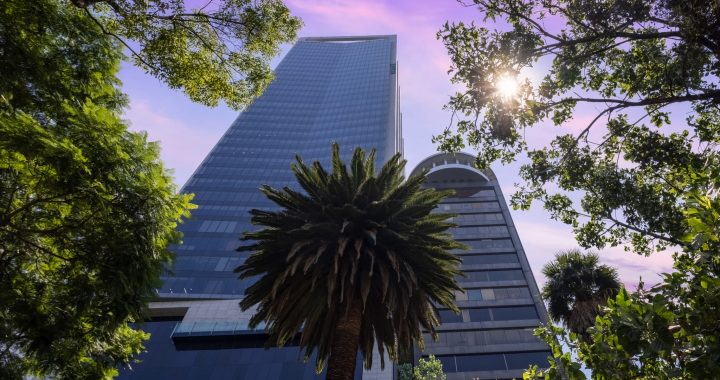 Estadísticas de Finanzas Públicas en México