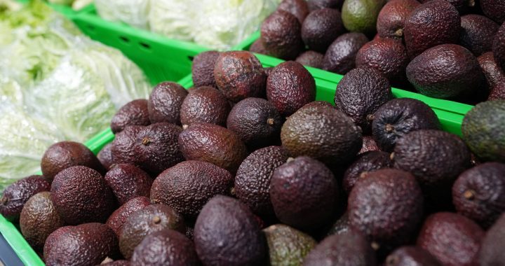 Índice Nacional de Precios al Consumidor