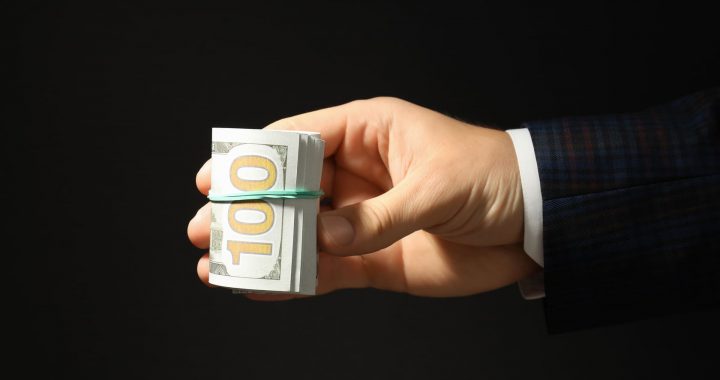 Inflación en Estados Unidos, septiembre 2022