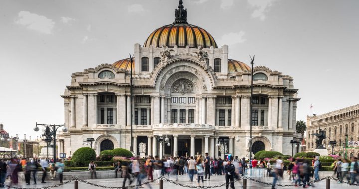 Estadísticas relevantes sobre Cultura, 2021