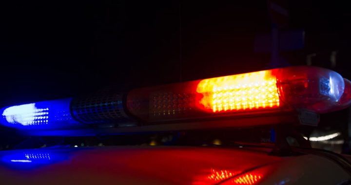 Encuesta Nacional de Seguridad Pública Urbana (ENSU)