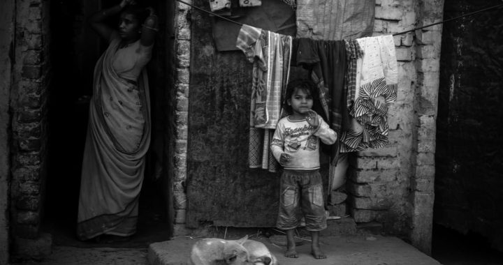 México: indicadores municipales seleccionados